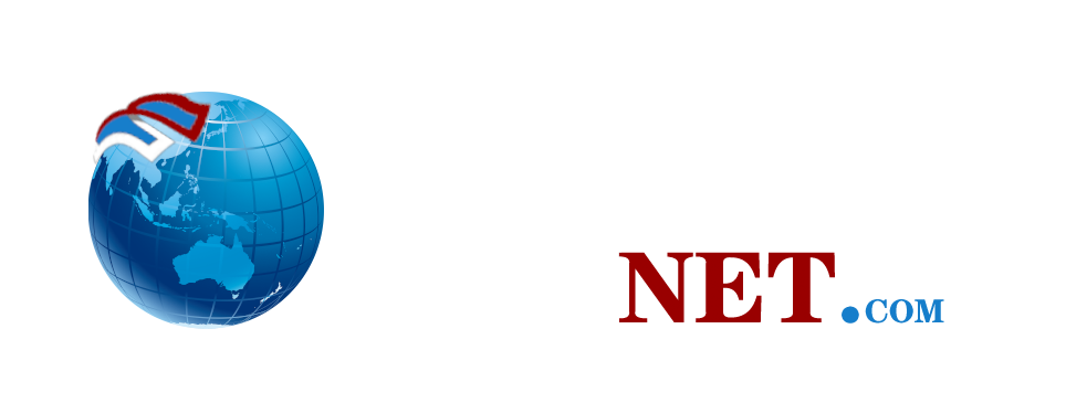 網(wǎng)站建設(shè)、網(wǎng)頁(yè)設(shè)計(jì) 網(wǎng)站建設(shè)、網(wǎng)頁(yè)設(shè)計(jì)